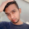 Photograph of RABBU