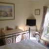 Photo 4: Bedroom in question