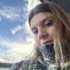 Photograph of Elif