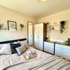 Photo 3: Room 2: Available now! Give us a 📞 today!