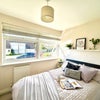 Photo 5: Room 2: Fully furnished just for you!