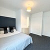 Photo 3: Room 4 