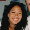 Photograph of Petrina