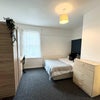 Photo 4: Room 4 - 31st Aug 