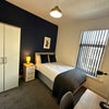 Photo 6: Room 6