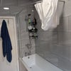 Photo 5: Shared bathroom