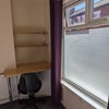 Photo 7: Bedroom 1