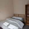Photo 8: Bedroom 1