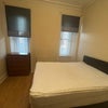 Photo 2: Double bedroom