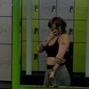 Photo 7: muscles for your convenience