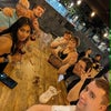 Photo 6: friends are normal 