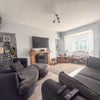Photo 2: Living room