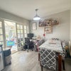 Photo 6: Kitchen Diner