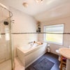 Photo 7: Bathroom
