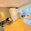 Photo 6: MODERN EQUIPPED KITCHEN