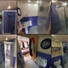 Photo 2: Ensuite Bathroom 
