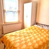 Photo 5: Available NOW Reduced Sunny double room IN STYLISH HOUSE @£495 CLOSE TO STATION