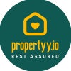 Photograph of Property.io Ltd