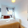 Photo 2: Bedroom 2 £840PCM – available NOW