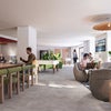 Photo 7: Proposed Work Area Upgrade - CGI