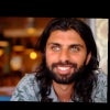 Photograph of Kiran