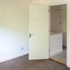 Photo 2: Bedroom