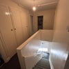 Photo 5: Upstairs area