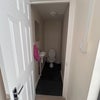 Photo 9: Downstairs bathroom