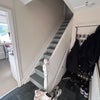 Photo 6: Downstairs area