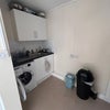 Photo 8: Kitchen