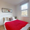 Photo 6: Photo 1: Bedroom 1 -  Taken