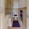 Photo 4: Bathroom
