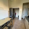 Photo 3: Kitchen