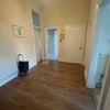 Photo 2: Flat hall