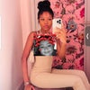 Annie\'s picture