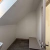 Photo 5: Room 1