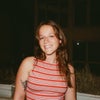 Photograph of Delphine