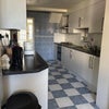 Photo 2: Kitchen