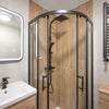 Photo 3: Ensuite