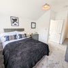Photo 13: Room 6 En Suite