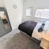 Photo 15: Room 6 En Suite