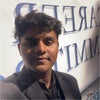 Photograph of Roshan