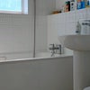 Photo 6: FIRST FLOOR BATHROOM