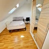 Photo 5: Posh Loft Room
