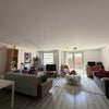 Photo 4: Pt 2 Living Room