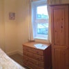 Photo 2:  Bedroom 2 (single) £725PCM - available NOW