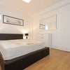 Photo 3: Bedroom 3 £930PCM - available 23/05/2026