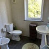 Photo 3: Private bathroom 