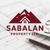 Photograph of Sabalan Property Ltd