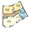 Photo 9: Floorplan